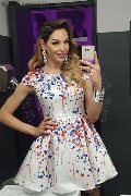 Parma Trans Laviny Albuquerque Pornostar 389 00 19 370 foto selfie 66