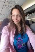 Parma Trans Laviny Albuquerque Pornostar 389 00 19 370 foto selfie 88