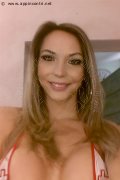 Parma Trans Laviny Albuquerque Pornostar 389 00 19 370 foto selfie 136