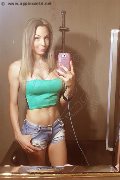 Parma Trans Laviny Albuquerque Pornostar 389 00 19 370 foto selfie 98