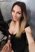 Parma Trans Laviny Albuquerque Pornostar 389 00 19 370 foto selfie 62
