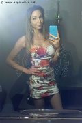 Parma Trans Laviny Albuquerque Pornostar 389 00 19 370 foto selfie 109