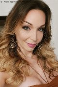 Parma Trans Laviny Albuquerque Pornostar 389 00 19 370 foto selfie 21