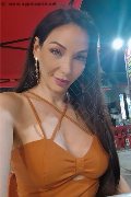 Parma Trans Laviny Albuquerque Pornostar 389 00 19 370 foto selfie 3