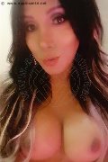 Rovigo Trans Layla 327 40 16 206 foto selfie 5