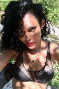 Milano Trans Leandra Lea 380 89 92 200 foto selfie 5