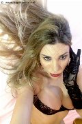 Brescia Trans Leonarda Marques 366 44 41 919 foto selfie 43