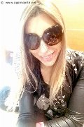 Brescia Trans Leonarda Marques 366 44 41 919 foto selfie 45