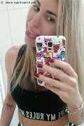 Piombino Trans Leonarda Marques 366 44 41 919 foto selfie 47