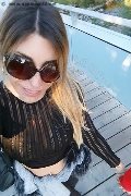 Piombino Trans Leonarda Marques 366 44 41 919 foto selfie 41