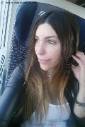Brescia Trans Escort Leonarda Marques 366 44 41 919 foto selfie 54