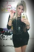 Brescia Trans Escort Leonarda Marques 366 44 41 919 foto selfie 60