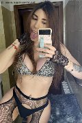 Cremona Trans Escort Leonarda Marques 366 44 41 919 foto selfie 28