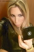 Cremona Trans Escort Leonarda Marques 366 44 41 919 foto selfie 59