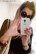 Cremona Trans Escort Leonarda Marques 366 44 41 919 foto selfie 60