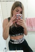 Cremona Trans Escort Leonarda Marques 366 44 41 919 foto selfie 45