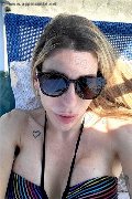 Piombino Trans Escort Leonarda Marques 366 44 41 919 foto selfie 9