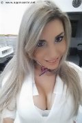 Piombino Trans Escort Leonarda Marques 366 44 41 919 foto selfie 63