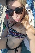Piombino Trans Escort Leonarda Marques 366 44 41 919 foto selfie 6