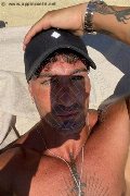 Palermo Boys Leonardo 328 15 59 433 foto selfie 1