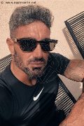 Palermo Boys Leonardo 328 15 59 433 foto selfie 4