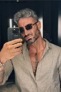 Palermo Boys Leonardo 328 15 59 433 foto selfie 10