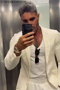 Palermo Boys Leonardo 328 15 59 433 foto selfie 12