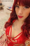 Trento Trans Escort Leonela 342 52 39 992 foto selfie 9