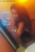 Roma Trans Leonna Pantera 331 17 01 971 foto selfie 56
