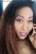 Roma Trans Leonna Pantera 331 17 01 971 foto selfie 32