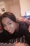 Roma Trans Leonna Pantera 331 17 01 971 foto selfie 21