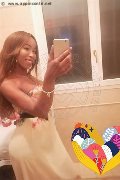 Roma Trans Leonna Pantera 331 17 01 971 foto selfie 13