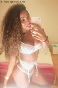 Roma Trans Leonna Pantera 331 17 01 971 foto selfie 22