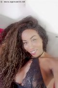 Torino Trans Leonna Pantera 331 17 01 971 foto selfie 9