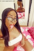 Roma Trans Escort Leonna Pantera 331 17 01 971 foto selfie 4