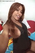 Roma Trans Escort Leonna Pantera 331 17 01 971 foto selfie 34