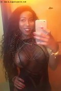 Torino Trans Escort Leonna Pantera 331 17 01 971 foto selfie 25