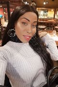 Torino Trans Escort Leonna Pantera 331 17 01 971 foto selfie 20