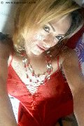 Lecce Trans Escort Leslie Kidon Pornostar 331 58 58 461 foto selfie 29