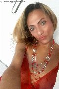 Lecce Trans Escort Leslie Kidon Pornostar 331 58 58 461 foto selfie 28