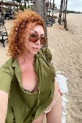 Reggio Emilia Trans Leslyn 346 47 43 371 foto selfie 8