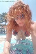Piacenza Trans Escort Leslyn 346 47 43 371 foto selfie 85