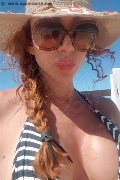 Piacenza Trans Escort Leslyn 346 47 43 371 foto selfie 100