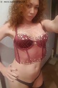 Piacenza Trans Escort Leslyn 346 47 43 371 foto selfie 110