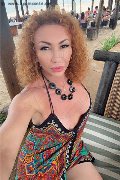 Piacenza Trans Escort Leslyn 346 47 43 371 foto selfie 6