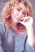 Reggio Emilia Trans Escort Leslyn 346 47 43 371 foto selfie 51