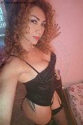 Reggio Emilia Trans Escort Leslyn 346 47 43 371 foto selfie 52