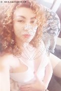 Reggio Emilia Trans Escort Leslyn 346 47 43 371 foto selfie 56