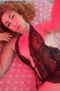 Reggio Emilia Trans Escort Leslyn 346 47 43 371 foto selfie 41