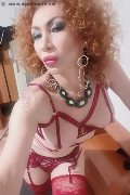 Reggio Emilia Trans Escort Leslyn 346 47 43 371 foto selfie 33
